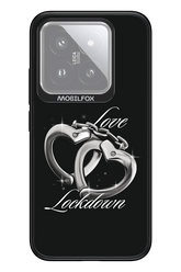 Love Lockdown - Xiaomi 14