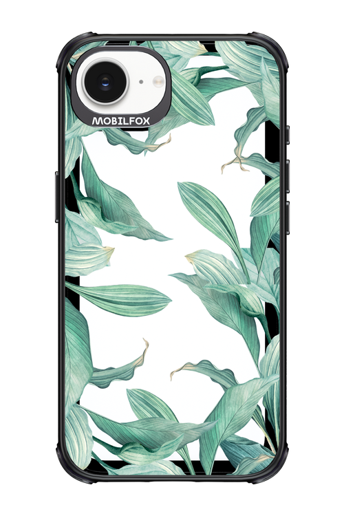 Greenpeace 2.0 - Apple iPhone 16e