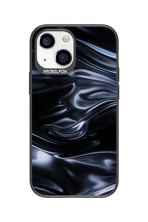 Midnight Shadow - Apple iPhone 13 Mini