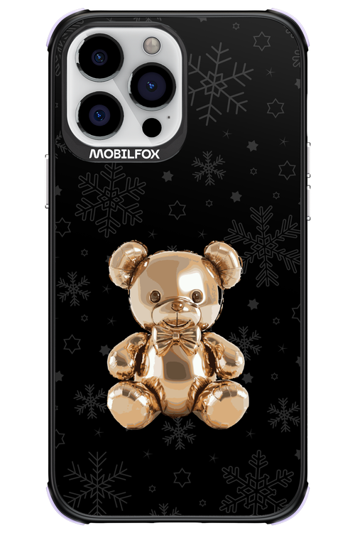 Gift Bear - Apple iPhone 13 Pro Max