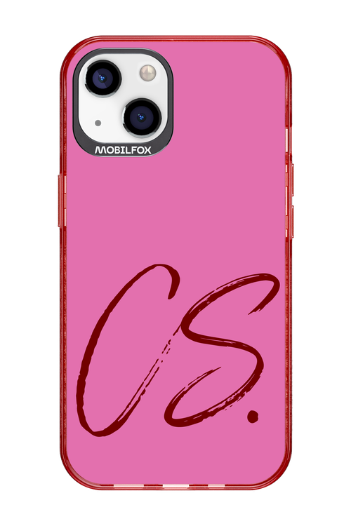 (Sorbet) CS 2.0 - Apple iPhone 13