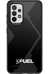 Shadow Mode - Samsung Galaxy A52 / A52 5G / A52s