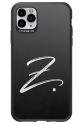 (Off Space) Z 2.0 - Apple iPhone 11 Pro Max