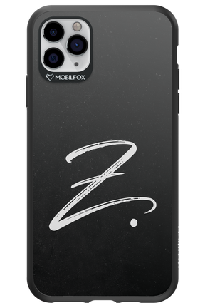 (Off Space) Z 2.0 - Apple iPhone 11 Pro Max