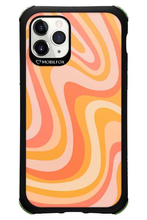 Sex on the Beach 2.0 - Apple iPhone 11 Pro