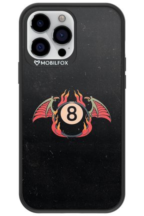 8ight - Apple iPhone 13 Pro Max