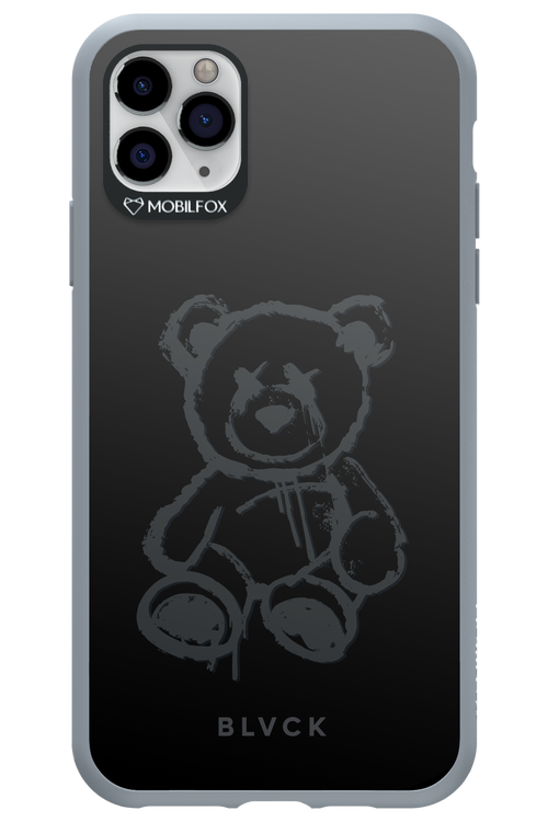 BLVCK BEAR - Apple iPhone 11 Pro Max