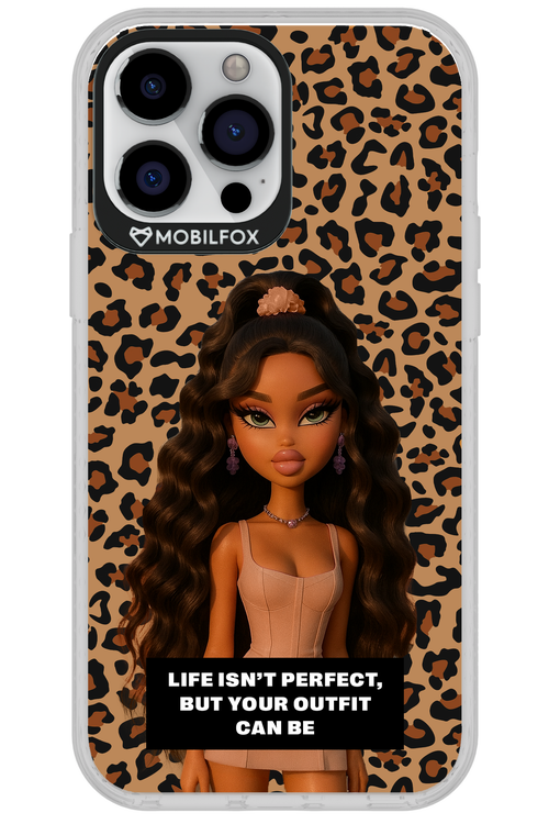 Perfect OOTD 2.0 - Apple iPhone 13 Pro Max