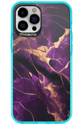 Michael - Apple iPhone 12 Pro Max