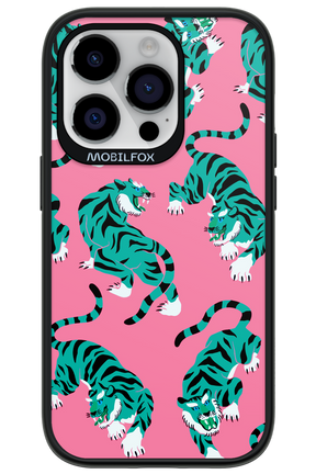 Tora III - Apple iPhone 14 Pro