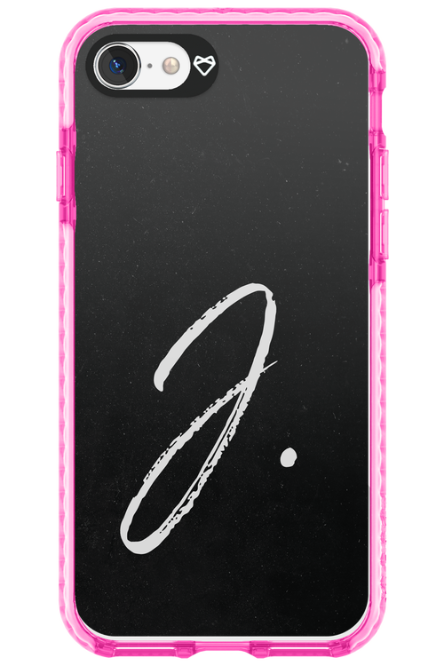 (Off Space) J 2.0 - Apple iPhone SE 2022