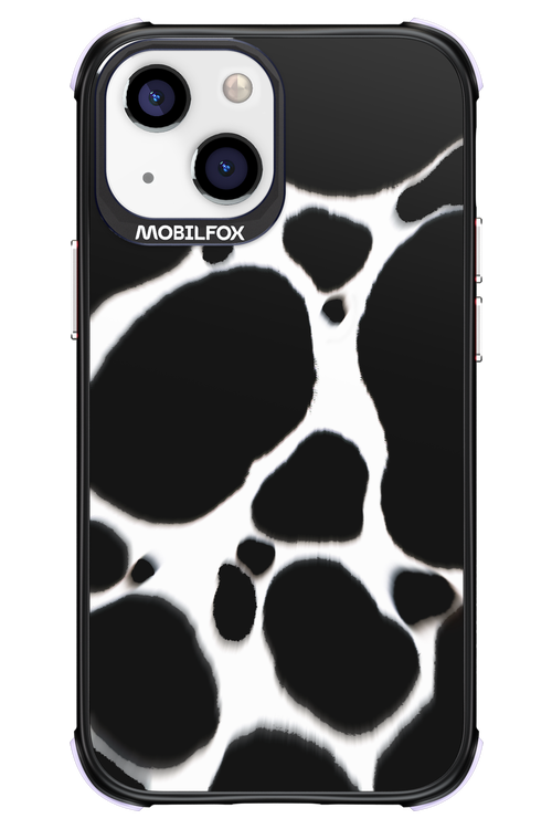 COW - Apple iPhone 13 Mini