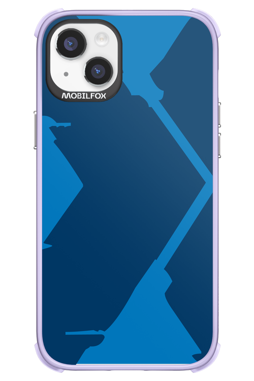 Core Charge - Apple iPhone 14 Plus