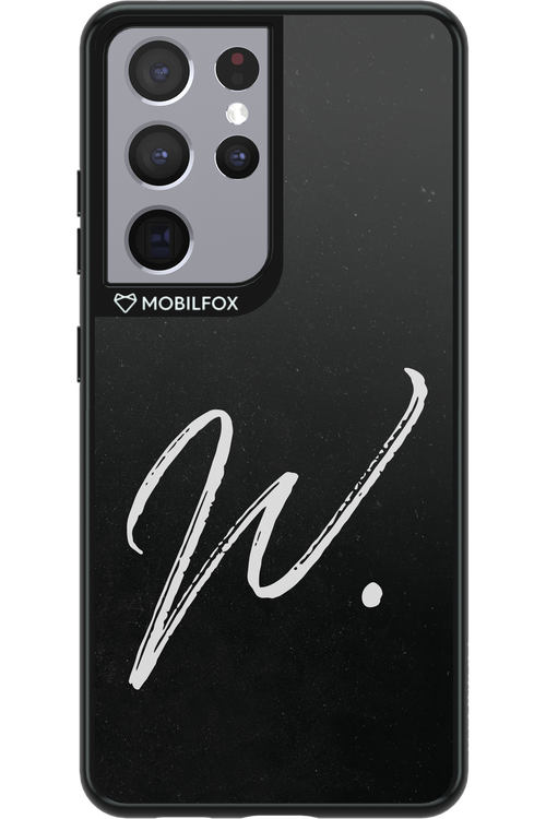 (Off Space) W 2.0 - Samsung Galaxy S21 Ultra