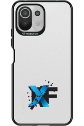 Reflex Spark - Xiaomi Mi 11 Lite (2021)