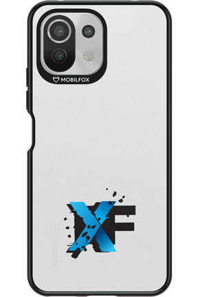 Reflex Spark - Xiaomi Mi 11 Lite (2021)