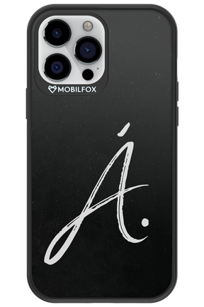 (Off Space) A II 2.0 - Apple iPhone 13 Pro Max