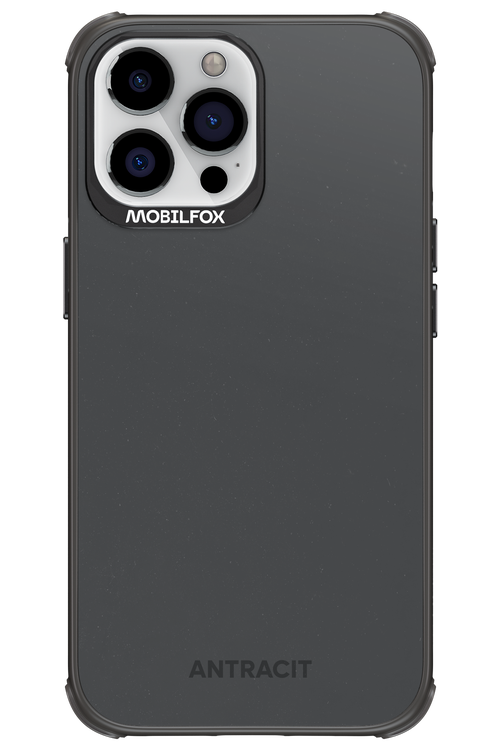 Antracit - Apple iPhone 13 Pro Max