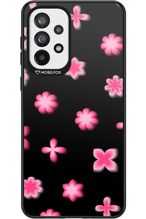 Pink Dreams 2.0 - Samsung Galaxy A73