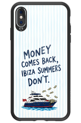 Ibiza summers 2.0 - Apple iPhone XS Max