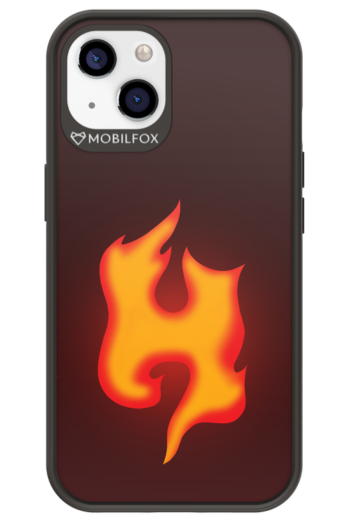 HYPER FIRE - Apple iPhone 13