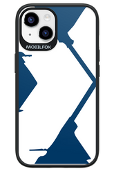 Arctic Edge - Apple iPhone 14