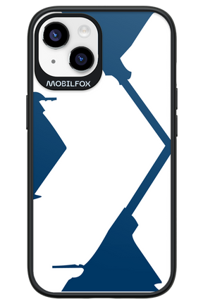 Arctic Edge - Apple iPhone 14