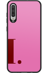 I (Sorbet) 2.0 - Samsung Galaxy A70