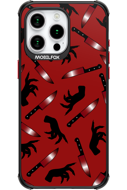 Handy Tool - Apple iPhone 15 Pro Max