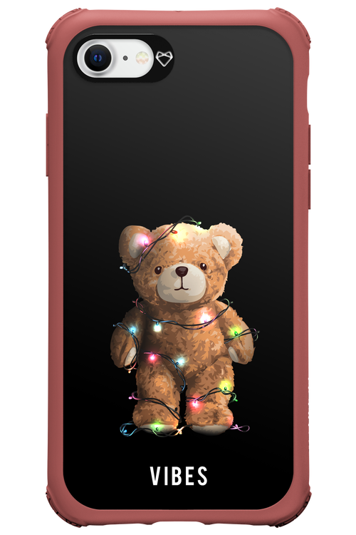 VIBES - Apple iPhone 8