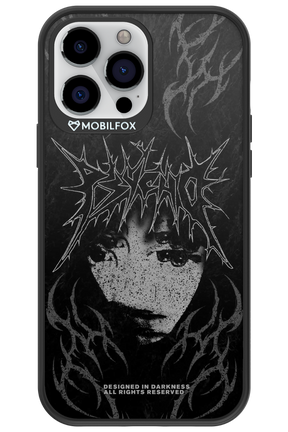 Schizo - Apple iPhone 13 Pro Max