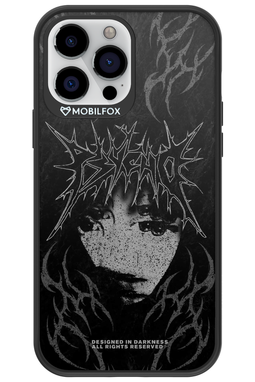 Schizo - Apple iPhone 13 Pro Max