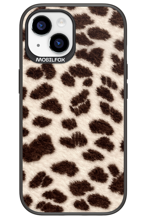 Wild Coat 2.0 - Apple iPhone 15