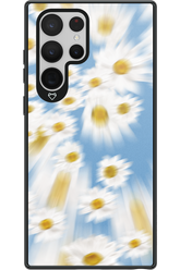 Wiltmille - Samsung Galaxy S22 Ultra