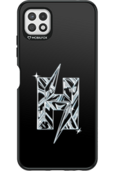 H DIAMOND 2.0 - Samsung Galaxy A22 5G