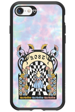 L0ST 2.0 - Apple iPhone SE 2020