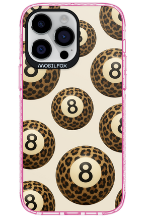 Wild Winner - Apple iPhone 14 Pro Max