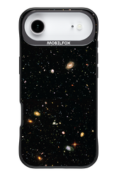 Cosmic Space - Apple iPhone 17 Air