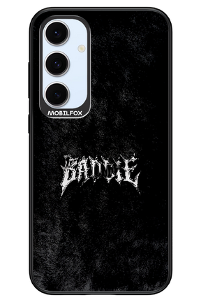 Rare Energy - Samsung S24 FE