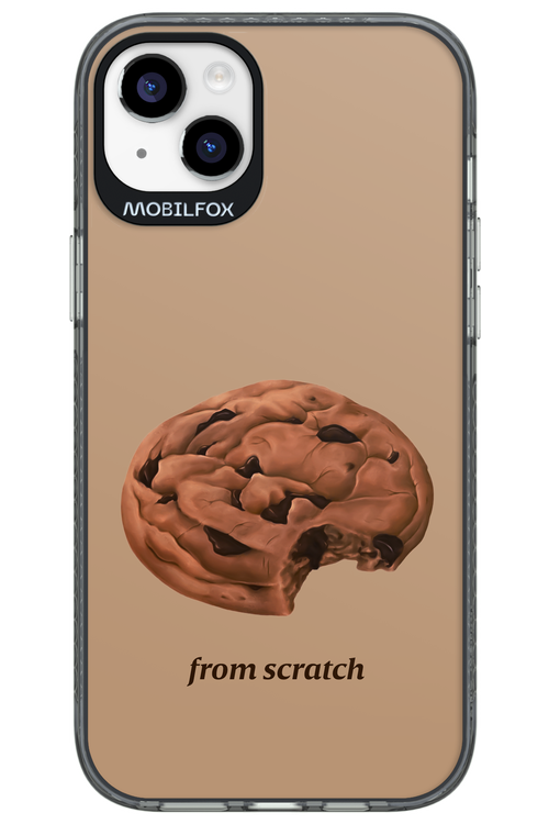 Classy Cookie - Apple iPhone 14 Plus