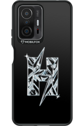 H DIAMOND 2.0 - Xiaomi Mi 11T