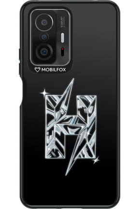 H DIAMOND 2.0 - Xiaomi Mi 11T