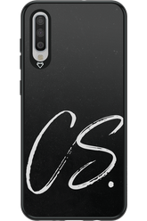 (Off Space) CS 2.0 - Samsung Galaxy A70