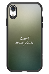 Natural Reset - Apple iPhone XR