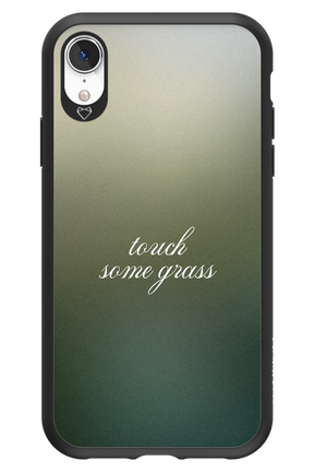 Natural Reset - Apple iPhone XR