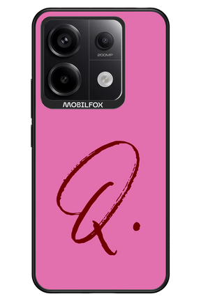 (Sorbet) Q 2.0 - Xiaomi Redmi Note 13 Pro 5G