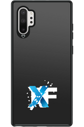 Impact Core - Samsung Galaxy Note 10+