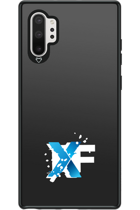 Impact Core - Samsung Galaxy Note 10+