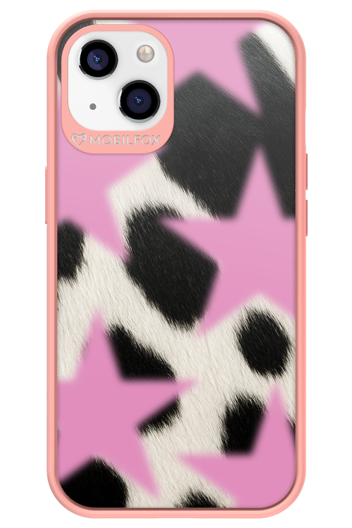 Country Star - Apple iPhone 13