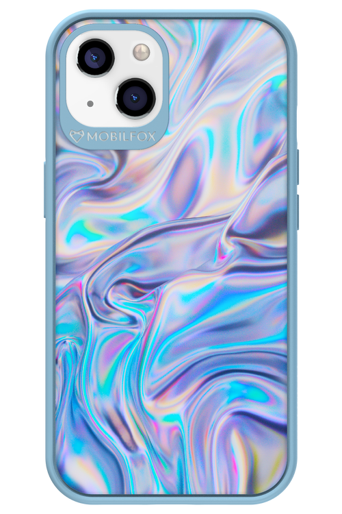 Holo Dreams - Apple iPhone 13